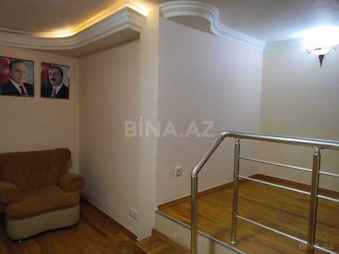 Satılır 2 otaqlı ofis 65 m², İçəri Şəhər m., photo 11 from 17