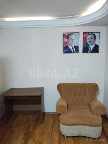 Satılır 2 otaqlı ofis 65 m², İçəri Şəhər m., photo 10 from 17