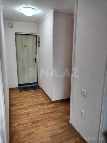 Satılır 2 otaqlı ofis 65 m², İçəri Şəhər m., photo 6 from 17