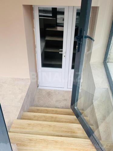 İcarəyə verilir  obyekt 60 m², 28 May m., photo 10 from 15