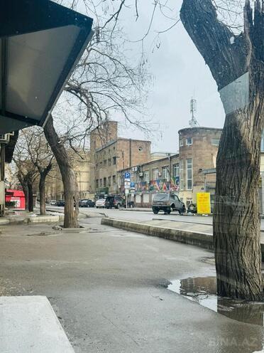 İcarəyə verilir  obyekt 60 m², 28 May m., photo 8 from 15