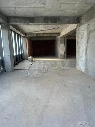 Продаётся  объект 615 м², м. Сахил, photo 7 from 21