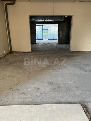 Продаётся  объект 615 м², м. Сахил, photo 20 from 21