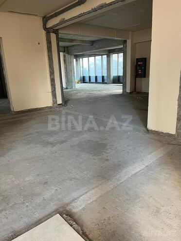 Продаётся  объект 615 м², м. Сахил, photo 9 from 21