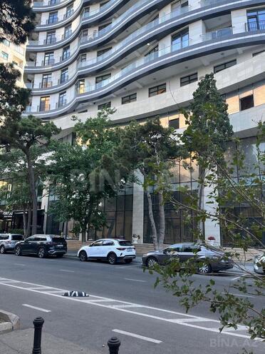 Продаётся  объект 615 м², м. Сахил, photo 12 from 21