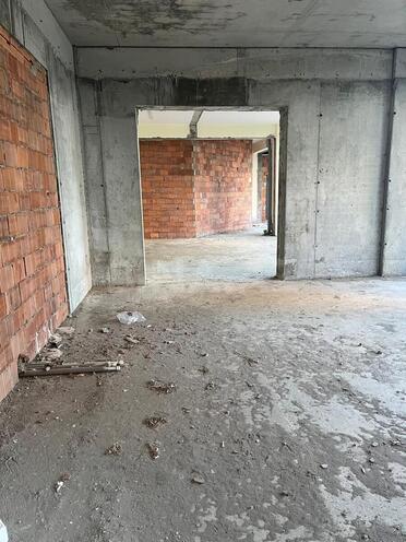 Продаётся  объект 615 м², м. Сахил, photo 14 from 21