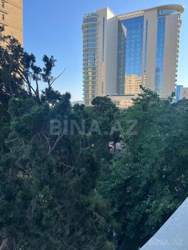 Продаётся  объект 615 м², м. Сахил, photo 13 from 21