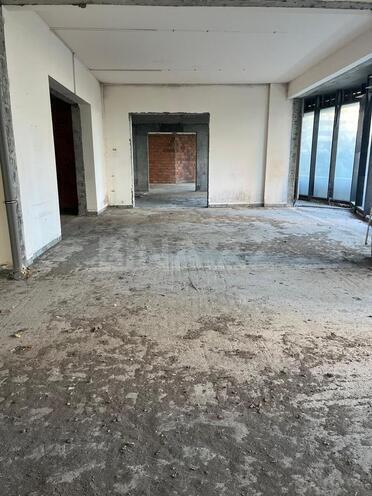 Продаётся  объект 615 м², м. Сахил, photo 16 from 21