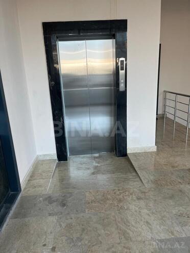 Продаётся  объект 615 м², м. Сахил, photo 4 from 21