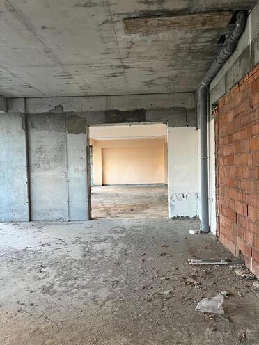 Продаётся  объект 615 м², м. Сахил, photo 17 from 21