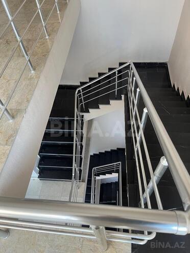 Продаётся  объект 615 м², м. Сахил, photo 3 from 21