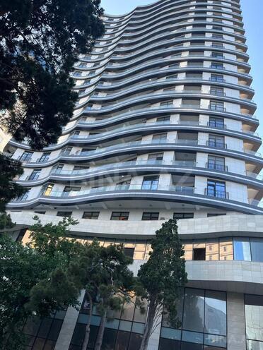 Продаётся  объект 615 м², м. Сахил, photo 19 from 21