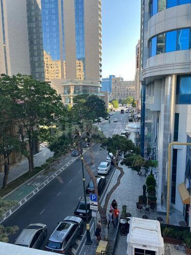 Продаётся  объект 615 м², м. Сахил, photo 18 from 21