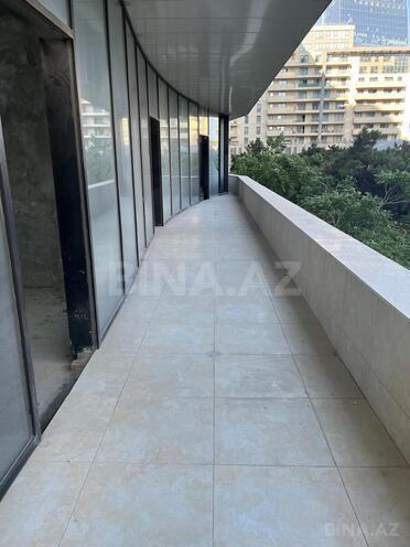 Продаётся  объект 615 м², м. Сахил, photo 11 from 21