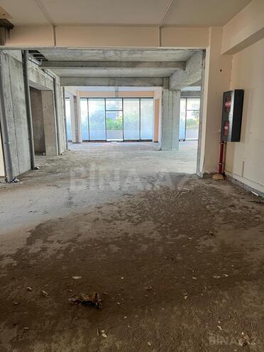 Продаётся  объект 615 м², м. Сахил, photo 8 from 21