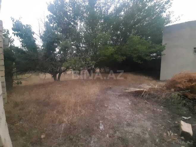 Продаётся  участок 10 сот, пос. Новханы, photo 14 from 15