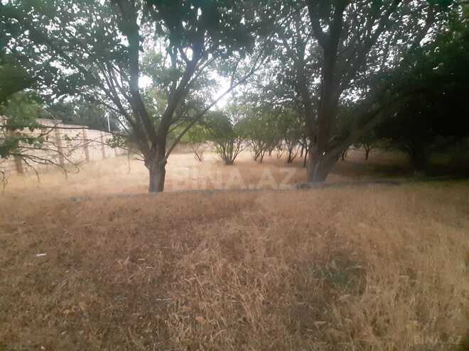 Продаётся  участок 10 сот, пос. Новханы, photo 12 from 15