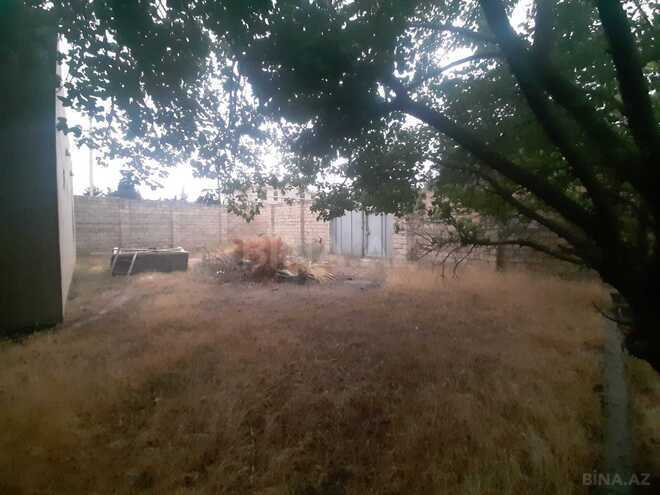 Продаётся  участок 10 сот, пос. Новханы, photo 11 from 15