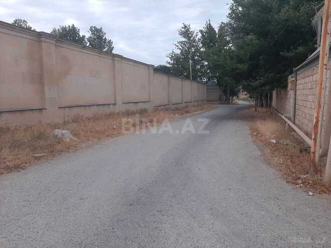 Продаётся  участок 10 сот, пос. Новханы, photo 9 from 15