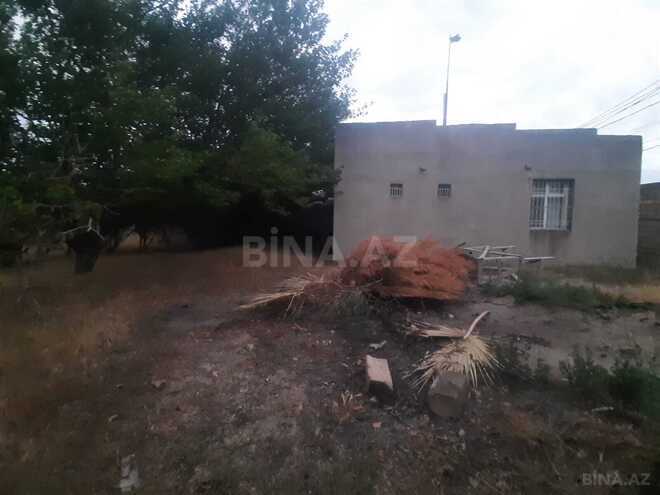 Продаётся  участок 10 сот, пос. Новханы, photo 10 from 15