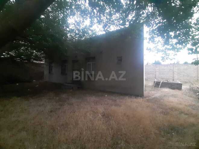 Продаётся  участок 10 сот, пос. Новханы, photo 7 from 15