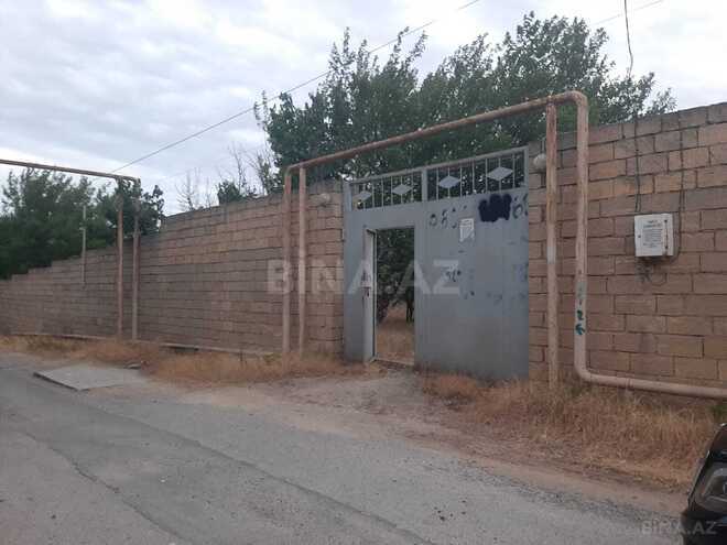 Продаётся  участок 10 сот, пос. Новханы, photo 5 from 15