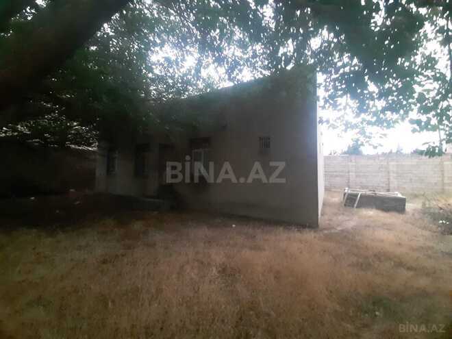 Продаётся  участок 10 сот, пос. Новханы, photo 13 from 15