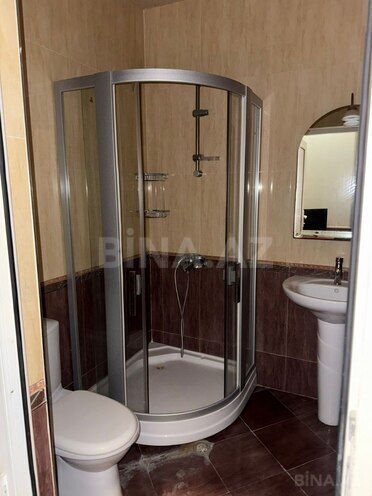 Сдаётся 8-комн. офис 200 м², м. Мемар Аджеми, photo 8 from 27