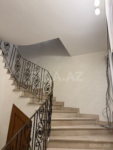 Сдаётся 8-комн. офис 200 м², м. Мемар Аджеми, photo 7 from 27