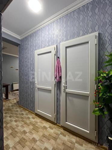 Продаётся 3-комн. новостройка 73 м², пос. Масазыр, photo 12 from 14