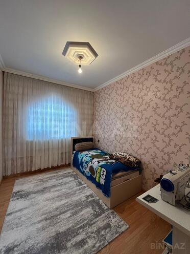 Продаётся 3-комн. новостройка 73 м², пос. Масазыр, photo 4 from 14