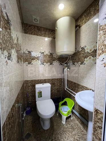 Продаётся 3-комн. новостройка 73 м², пос. Масазыр, photo 11 from 14