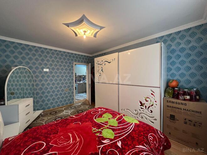 Продаётся 3-комн. новостройка 73 м², пос. Масазыр, photo 5 from 14