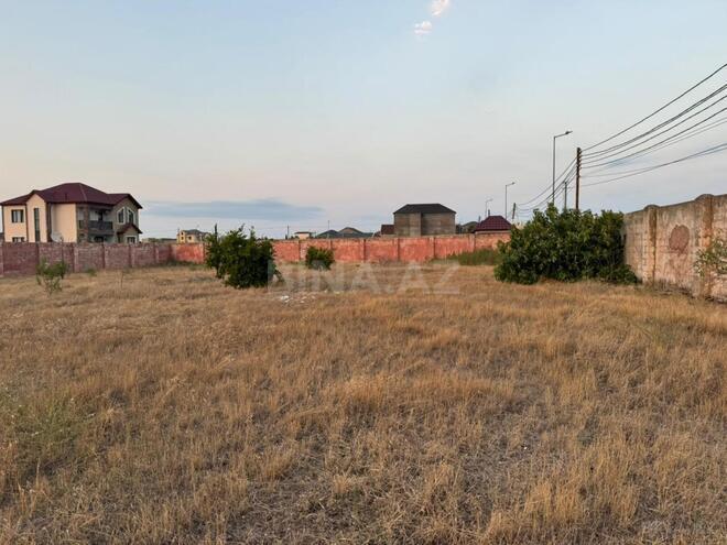 Продаётся  участок 17 сот, пос. Пиршаги, photo 4 from 14