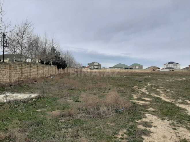 Продаётся  участок 17 сот, пос. Пиршаги, photo 8 from 14