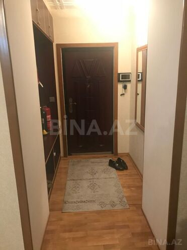 Сдаётся 4-комн. вторичка 200 м², м. Сахил, photo 27 from 32