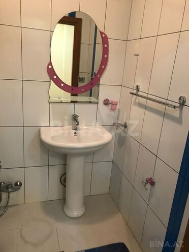 Сдаётся 4-комн. вторичка 200 м², м. Сахил, photo 22 from 32