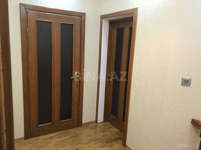 Сдаётся 4-комн. вторичка 200 м², м. Сахил, photo 26 from 32