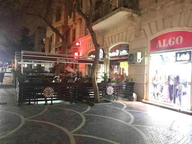 Сдаётся 4-комн. вторичка 200 м², м. Сахил, photo 30 from 32