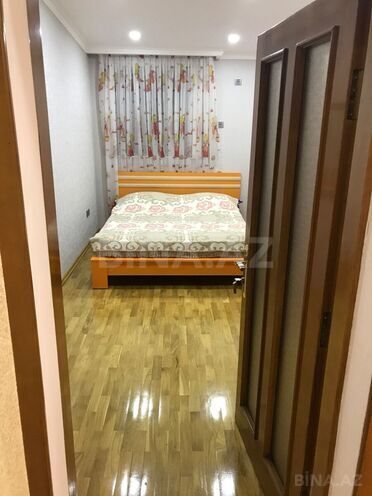 Сдаётся 4-комн. вторичка 200 м², м. Сахил, photo 18 from 32