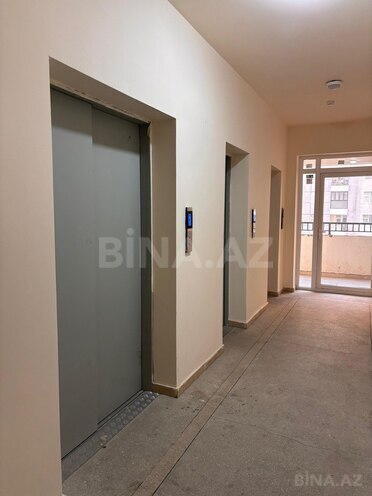 Продаётся 4-комн. новостройка 152 м², м. Ази Асланов, photo 17 from 32