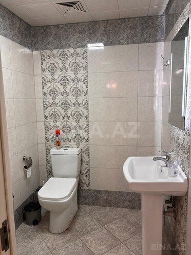 Продаётся 4-комн. новостройка 152 м², м. Ази Асланов, photo 8 from 32