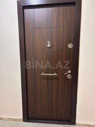Продаётся 4-комн. новостройка 152 м², м. Ази Асланов, photo 11 from 32