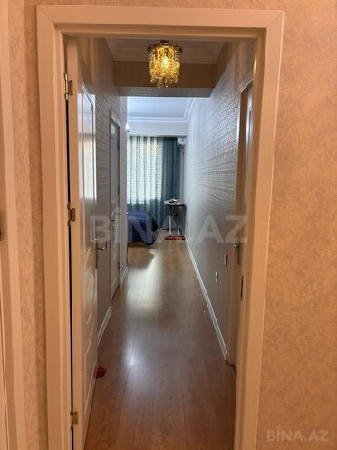 Продаётся 4-комн. новостройка 152 м², м. Ази Асланов, photo 27 from 32