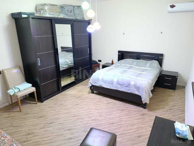Satılır 4 otaqlı həyət evi/bağ evi 125 m², Bilgəh q., photo 21 from 32