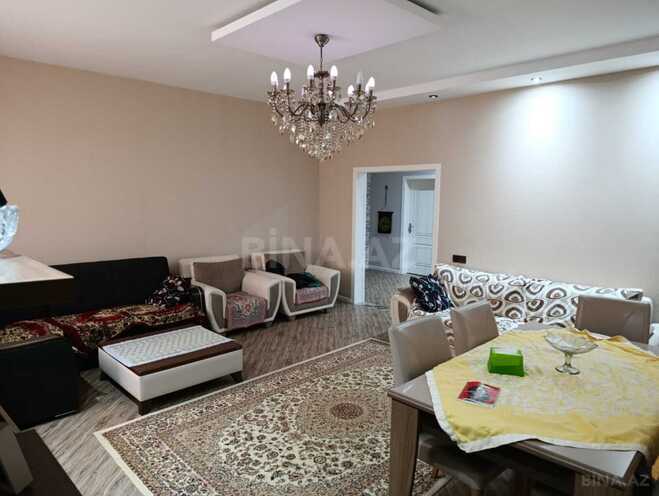 Satılır 4 otaqlı həyət evi/bağ evi 125 m², Bilgəh q., photo 17 from 32