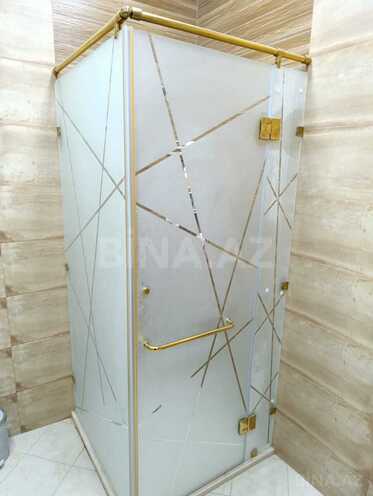 Satılır 4 otaqlı həyət evi/bağ evi 125 m², Bilgəh q., photo 28 from 32