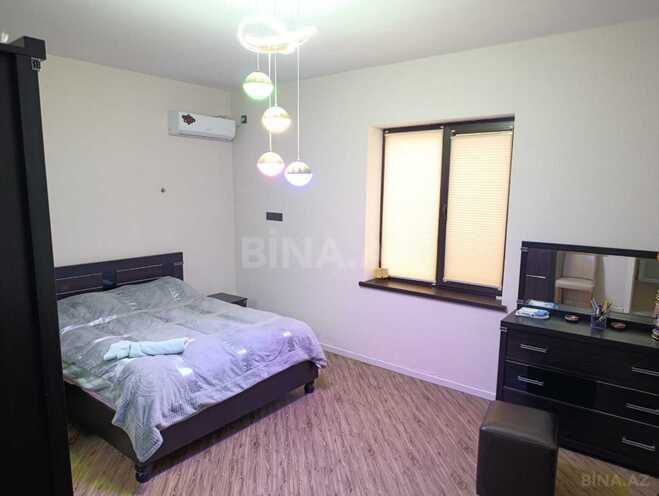 Satılır 4 otaqlı həyət evi/bağ evi 125 m², Bilgəh q., photo 22 from 32