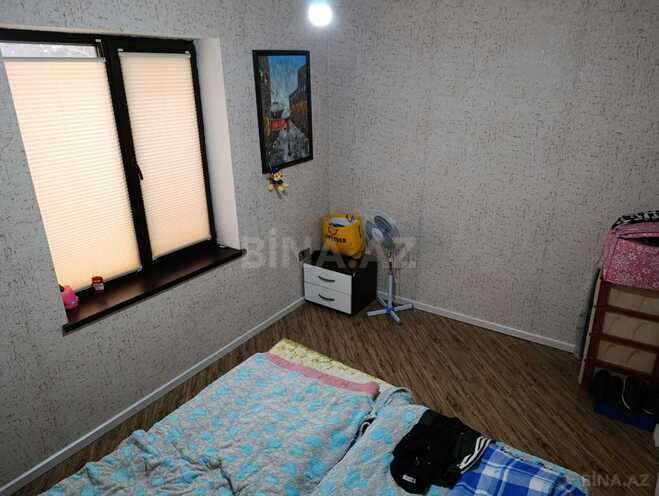 Satılır 4 otaqlı həyət evi/bağ evi 125 m², Bilgəh q., photo 23 from 32
