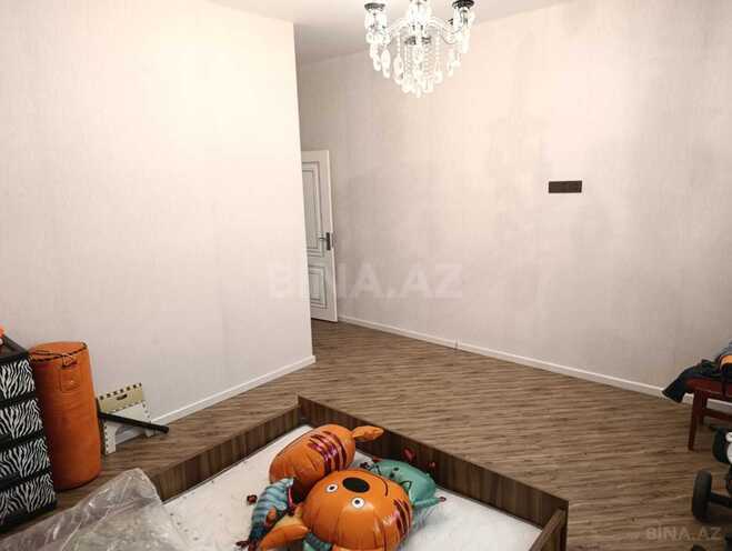 Satılır 4 otaqlı həyət evi/bağ evi 125 m², Bilgəh q., photo 25 from 32